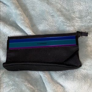 Mac Makeup Bag